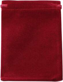 Enamel Alloy Dragon Earrings Fantasy Dinosaur Drop Dangle Fashion Jewelry For Women Gift2025 - 紫色 - 查看 9