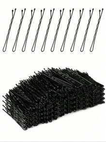 200pcs Wavy U-Shaped Invisible Hair Clips For Women, Side-Clip Bangs & Flyaway Hair, Crimped Hair Pins For Women, Non Slip Hair Clips Bulk With Storage Box, Great For All Hair Style,Hair Tools,Hair Products And Accessories For Barber Salon Beauty Travel EssentialsSuitable For Commute, Office, Travel, Gift, Styling Ponytail, Bun, Washing Face, Makeup Hair Accessories For Women Claw Clips Hair Claws Hair Barrettes,Back To School,Travel Holiday Essentials,Hair Accessories For Women,Slick Back Brush,Barber Accessories,Hair Dryer,Hair,Barber,Hair Tools,Hair Products,Hair Accessories,Edge Brush,Styling Brush,Barber Accessories,Travel,Hair Dryer,Hair Stuff,Hair Spray,Hair Accessories,Curly Hair Products,Hairdressing Equipment,Accessories,Hair Cutting Scissors,Christmas,Barbershop,Barber Accessories,Hair Accessories,Hairdressing,Hair Dryer,Hair, Accessories, Hair Products, Hair Tools, Hair Stuff, Hair Care, Curly Hair Brush, Barber, Barber Accessories, Hairdressing Equipment