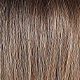 Ombre