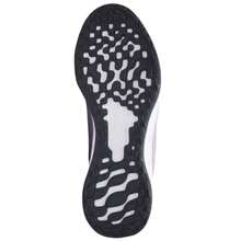 Tenis Nike Revolution Next Nature 6 Lila - Lila Púrpura - Ver 3