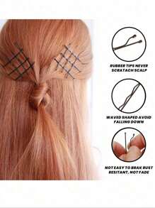 200pcs Wavy U-Shaped Invisible Hair Clips For Women, Side-Clip Bangs & Flyaway Hair, Crimped Hair Pins For Women, Non Slip Hair Clips Bulk With Storage Box, Great For All Hair Style,Hair Tools,Hair Products And Accessories For Barber Salon Beauty Travel EssentialsSuitable For Commute, Office, Travel, Gift, Styling Ponytail, Bun, Washing Face, Makeup Hair Accessories For Women Claw Clips Hair Claws Hair Barrettes,Back To School,Travel Holiday Essentials,Hair Accessories For Women,Slick Back Brush,Barber Accessories,Hair Dryer,Hair,Barber,Hair Tools,Hair Products,Hair Accessories,Edge Brush,Styling Brush,Barber Accessories,Travel,Hair Dryer,Hair Stuff,Hair Spray,Hair Accessories,Curly Hair Products,Hairdressing Equipment,Accessories,Hair Cutting Scissors,Christmas,Barbershop,Barber Accessories,Hair Accessories,Hairdressing,Hair Dryer,Hair, Accessories, Hair Products, Hair Tools, Hair Stuff, Hair Care, Curly Hair Brush, Barber, Barber Accessories, Hairdressing Equipment