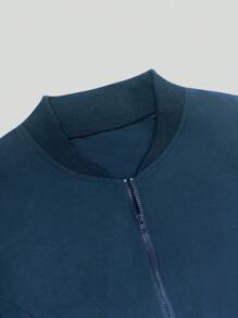 Women's Long Sleeve Surgery Room Outer Wear With Pockets, Scrubs Nurse Scrubs Workwear, Dentist Healthcare Pet Hospital Laboratory Clinician Jacket, Staff Scrub Uniform