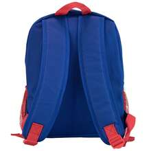 Hey Duggee Backpack | Superhero Duggee & Squirrel Club Kids' School Bag | Kids' Backpacks And Bags | Fast UK Delivery Shipping | Trusted UK Seller | Great Gift For Kids | Perfect For Back To School, Birthdays And Christmas - Multicolor - View 4