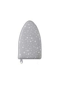 Portable Mini Ironing Board, High Temperature Resistant Sponge Handheld Steam Pad, Small And Portable Clothing Ironing Pad, Easily Solve Wrinkles, Mini Ironing Board, Hanging Ironing Machine, No Electricity Required, A Must-Have For Apartments And Home Travel, Compact And Foldable Design, With Sponge Pad, Quickly Touch Up Clothes.