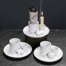Home Fragrance Accessories