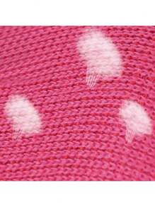 Protección de codo de esponja para deportes y danza, protección contra caídas y choques, protección cálida para el brazo, entrenamiento con presión, protección de codo gruesa