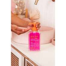 No-Sun Tanning And Tanning Oil, Wheat And Bronze Tanning Cream Mousse Tanning Oil, Outdoor Tanning And Tanning Oil - 預設 - 查看 3