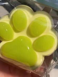 柔软玩具系列：奶酪小猫、葡萄猫爪、慢回弹柔软玩具、可爱猫咪、小狗、企鹅、香蕉、青少年和儿童减压玩具