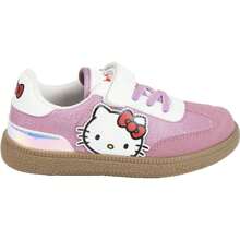 Hello Kitty scarpi sportivi per bambini