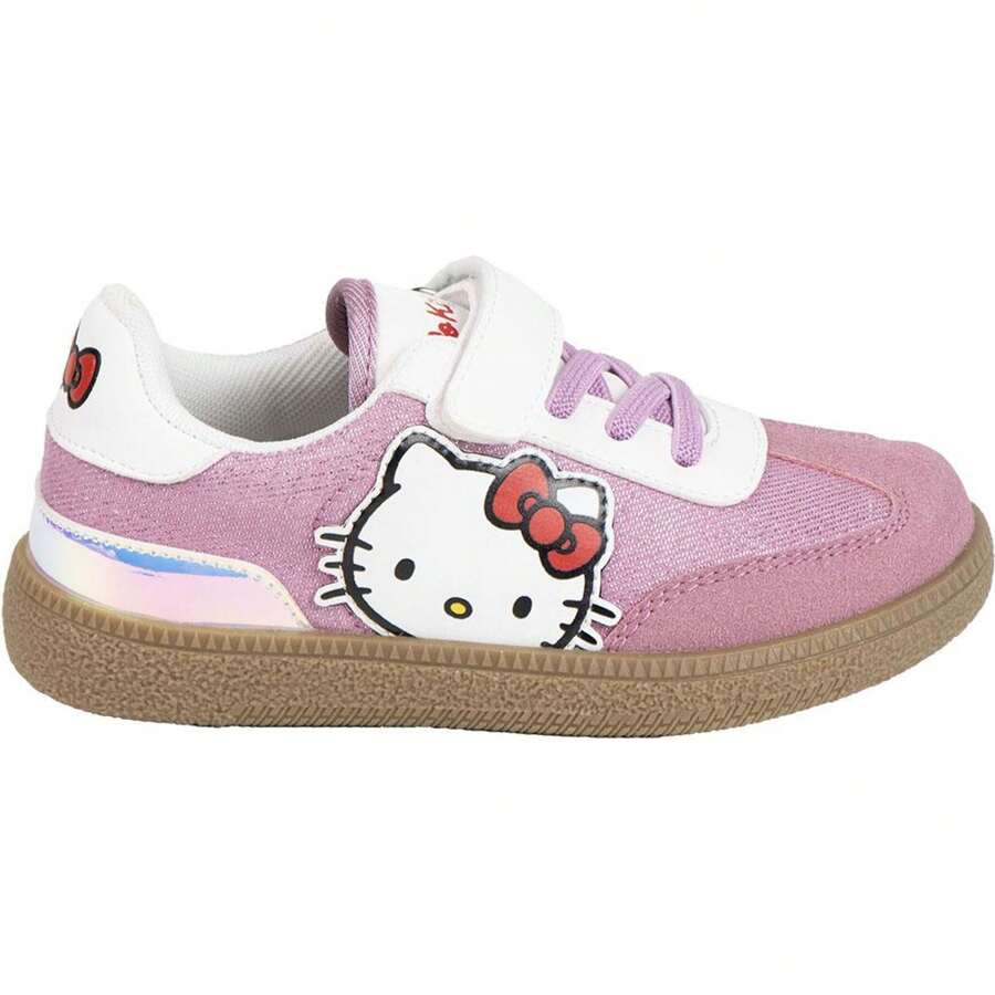 Hello Kitty scarpi sportivi per bambini