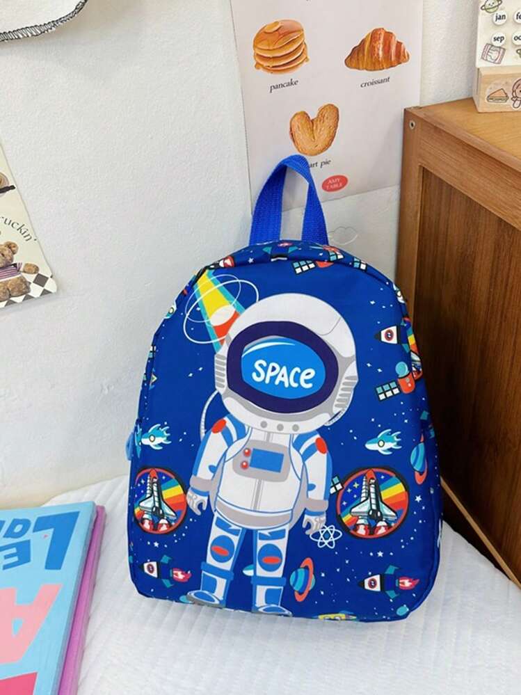 حقائب ظهر مدرسية للبنات