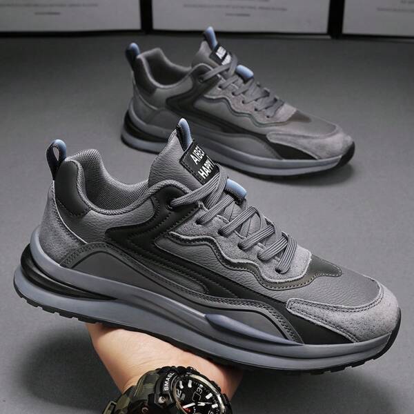 Men Hiking & Trekking Shoes