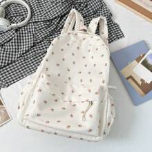 Backpacks