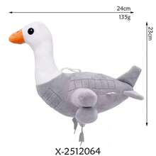 New Tung Tung Tung Sahur Shark, Shan Hai Jing, Interesting Wooden Stick Figure, Teapot Figure, Running Shark Plush Toy, Halloween Prank Figurine, Party Doll, Collectible Doll For Children, Tralalo Shark Figurine