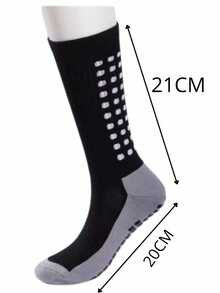 1 azul 1 azul marinho