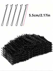 200pcs Wavy U-Shaped Invisible Hair Clips For Women, Side-Clip Bangs & Flyaway Hair, Crimped Hair Pins For Women, Non Slip Hair Clips Bulk With Storage Box, Great For All Hair Style,Hair Tools,Hair Products And Accessories For Barber Salon Beauty Travel EssentialsSuitable For Commute, Office, Travel, Gift, Styling Ponytail, Bun, Washing Face, Makeup Hair Accessories For Women Claw Clips Hair Claws Hair Barrettes,Back To School,Travel Holiday Essentials,Hair Accessories For Women,Slick Back Brush,Barber Accessories,Hair Dryer,Hair,Barber,Hair Tools,Hair Products,Hair Accessories,Edge Brush,Styling Brush,Barber Accessories,Travel,Hair Dryer,Hair Stuff,Hair Spray,Hair Accessories,Curly Hair Products,Hairdressing Equipment,Accessories,Hair Cutting Scissors,Christmas,Barbershop,Barber Accessories,Hair Accessories,Hairdressing,Hair Dryer,Hair, Accessories, Hair Products, Hair Tools, Hair Stuff, Hair Care, Curly Hair Brush, Barber, Barber Accessories, Hairdressing Equipment