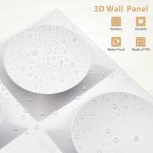 Bianco - Bianco - Visualizzare 6