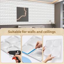 Bianco - Bianco - Visualizzare 5