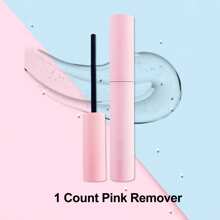 Waloshow Bond und Versiegeln, Entferner, 10ml Einzelwimpern Kleber und Versiegeln, Wimpernapplikator, 2 in 1 Cluster Bond und Versiegeln, Wimpernbürste, Kleber für Cluster Wimpern, Wimpernkleber, Pinzette, Bond für Cluster, Wimpern Bond & Versiegeln, Wimpernkleber, Wimpern Cluster Werkzeuge, Wimpernverlängerungswerkzeug, Wimpern Werkzeugsatz Wimpern Cluster Kit, Wimpern, Künstliche Wimpern