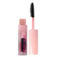 Brow Rise Ruby Rose Eyebrow Gel Kit Colorless - 1 Đơn vị - Xem 2