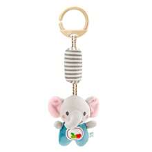 Baby Hanging Toys, Infant Sensory Activity Toys, Suitable For Car Seat, Stroller, Crib, Educational Montessori Learning, Travel Essential For Newborns & Toddlers Boys & Girls 3 Months+