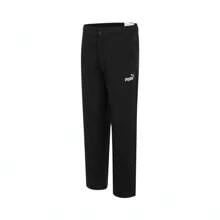 Puma Men's Essentials Woven Pants 69276801