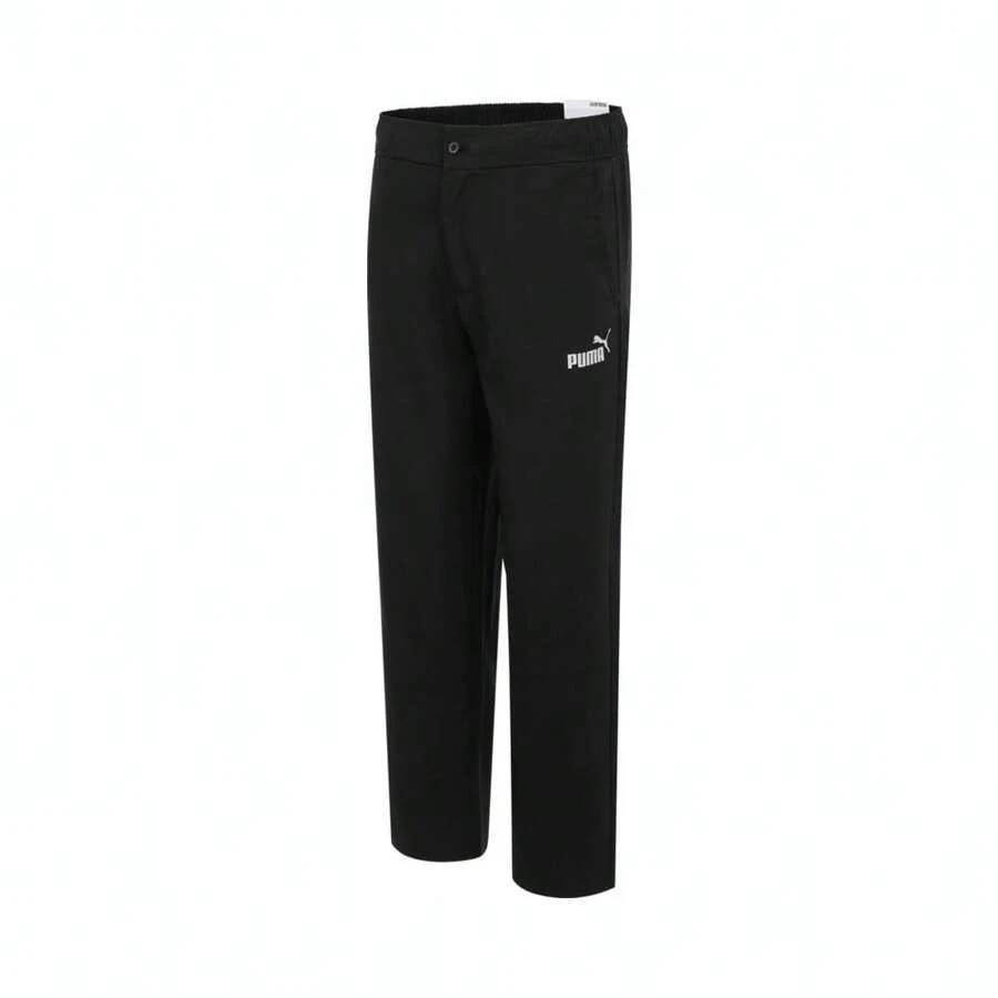 Puma Men's Essentials Woven Pants 69276801