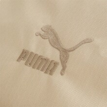 Puma 男女通用背包 09056807 - 棕色 - 查看 3
