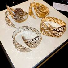 Women Bangles
