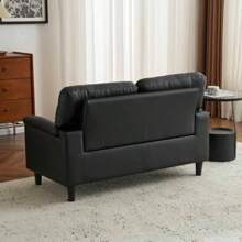 Living Room Chairs
