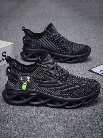 Suitable For Teen Summer Casual Or Outdoor Athletic Or Vacation Travel Or Graduation Gifts Or Birthday Dress Accessories