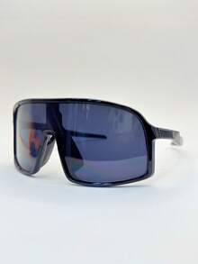 1pç Óculos de ciclismo