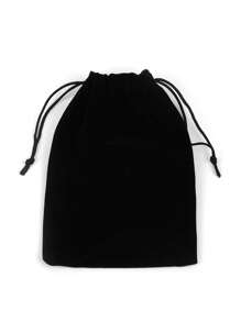 30pcs Y2K Choker Necklace Set With Various Pendants, Women & Girls Fashion Jewelry For Daily Wear & Party Choker Necklace Set