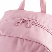 Puma Unisex Accessories Series Backpack 09241817