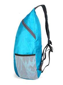 可折叠背包 - 20L 户外运动包 - 防水、舒适折叠包 超轻便携式收纳包 防水背包 户外运动背包，超轻便携式收纳包，包，防水背包盒 运动生活 度假包 徒步包 周末包 背包 旅行必需品 大包 春季学校用品 学校背包 春假 春季旅行背包 露营背包 学校包 学校配件 学校用品