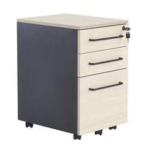 Luggage Sets - Natural1 - Ver 2