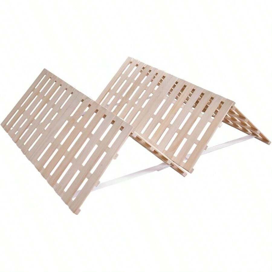 Bed Replacement Parts