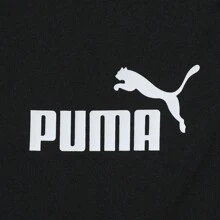 Puma Men's Essentials Woven Pants 69276801