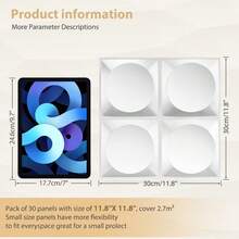 Bianco - Bianco - Visualizzare 4