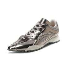 Women Fitness & Cross Trainer Shoes