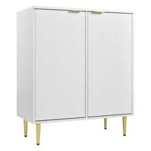 Storage Cabinets - Білий - Переглянути 11
