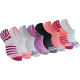 Baya (8 pares)