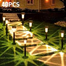 40pcs-warm