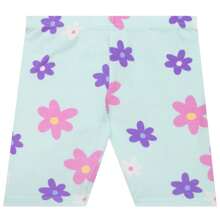 DORA Girls Outfit, Girls Tshirt And Shorts, Summer Clothes, Kids Shorts And T Shirt Set