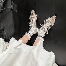 Women Fitness & Cross Trainer Shoes