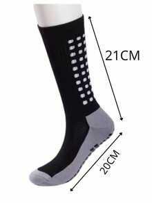 1 cinza 1 preto 1azul