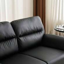 Living Room Chairs