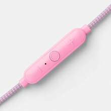 Auriculares con cable - Heyday™