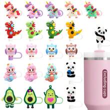 Unicorn Mermaid Dinosaur