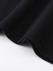 100 Percent Cotton Wah Gwaan Jamaica Flag Jamaican Pride Reggae Vacation TShirt T-Shirt Women's Men Graphic Tee Vintage Shirts Graphic Tees Summer Tops  Men Camisas Para Hombre Funny Shirts Printed & Shipped In USA Summer Tops - màu đen - Xem 4